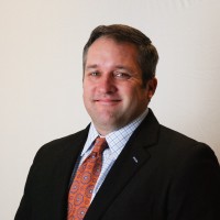 Chris White