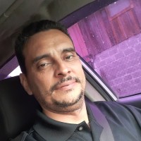 Eduardo Aaron Mejia Andino