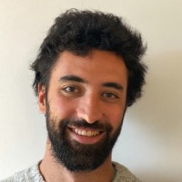 Lucas Fourquet