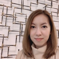 Flora Chan