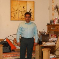 Samuel Sánchez Valles