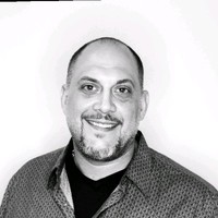 Joe Carollo
