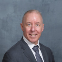 Jeffrey Hammer