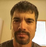 Matt Montpas