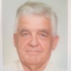 Helmut Franke
