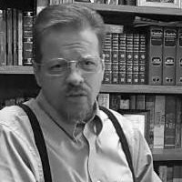 Jeff Wallace