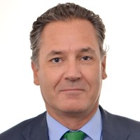 Luis Fueyo Casado