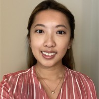 Chloe Chan, M.A.
