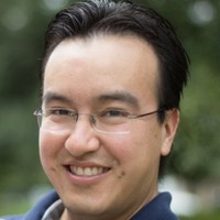 Rodrigo Castillo López