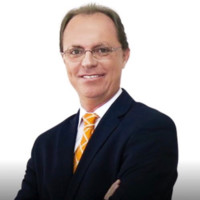 Diego Peñaherrera
