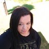 Rita Bourque