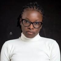 Toluwalashe Folorunsho