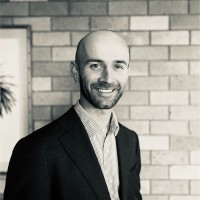 Adam Sargeant