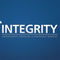 Integrity Financial and Insurance Services