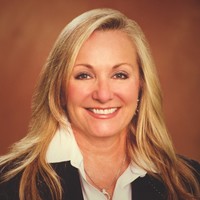 Pauline Daninos