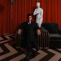 Artem Shulha