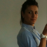 Magda Turkalj