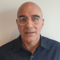 Tzadok Nisan