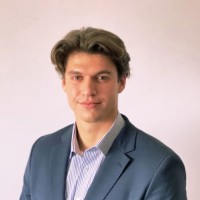 Luca Pellizzoni