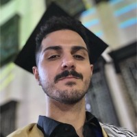 Faris Hajjara