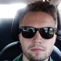 Ozan Oktay