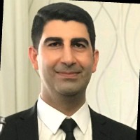 Mehmet Hanifi Oruç