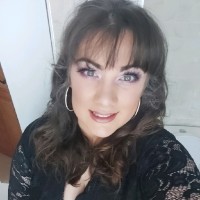 Nicole Scannell