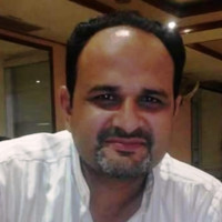 Hassnian Jamil