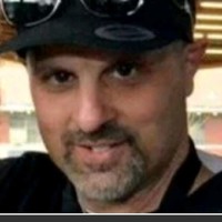 John Mastrianni
