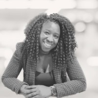 Zamioul Cissé-Ka