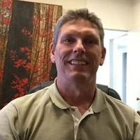 Duncan Mcvicar