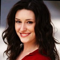 Kathlyn Gorski