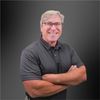 Ted Mangum