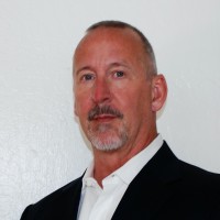 Mark Bringolf
