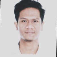 Mohd Aslam