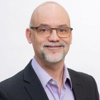 Chris Bussinger