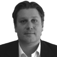 Nicolas BONNIN