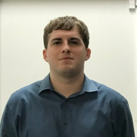 Matt Bombace