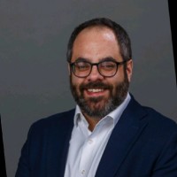 Joe Fraioli