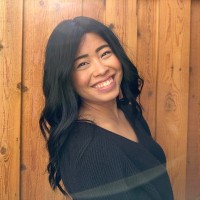 Lauren Au