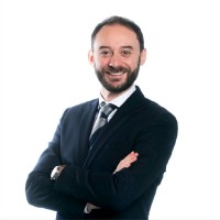 DIEGO BERTOLETTI
