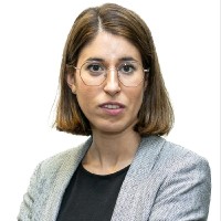 Aida Serra Ribas