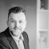 Klaus Dickmänken
