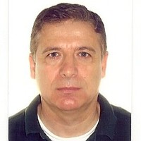 Jose Antonio Navarro Marzo
