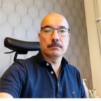 Khalil Esmaili