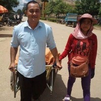 Menghun Ouk