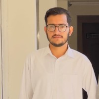 Muhammad Junaid Atta