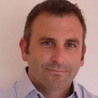 Rémy Sarda