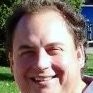 Paul Webster