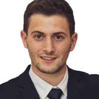 Lorenzo Miele
